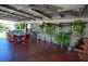 4 Urana Street, Turvey Park NSW 2650
