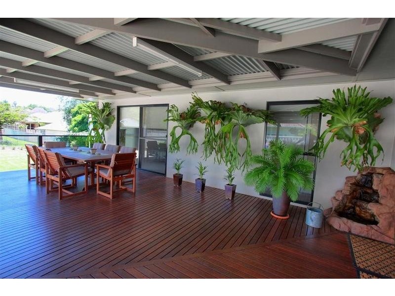 4 Urana Street, Turvey Park NSW 2650