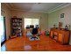4 Urana Street, Turvey Park NSW 2650