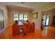 4 Urana Street, Turvey Park NSW 2650