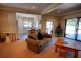 4 Urana Street, Turvey Park NSW 2650