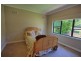 4 Urana Street, Turvey Park NSW 2650