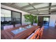 4 Urana Street, Turvey Park NSW 2650