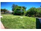 4 Urana Street, Turvey Park NSW 2650
