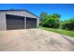 4 Urana Street, Turvey Park NSW 2650