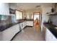 62 Nixon Crescent, Tolland NSW 2650