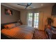 62 Nixon Crescent, Tolland NSW 2650