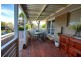 62 Nixon Crescent, Tolland NSW 2650