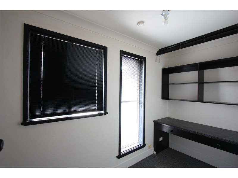 4/2 Banks Avenue, Kooringal NSW 2650