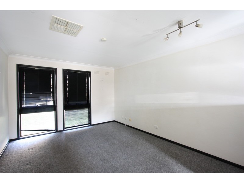 4/2 Banks Avenue, Kooringal NSW 2650