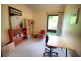 23 Dalkeith Avenue, Lake Albert NSW 2650