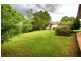 23 Dalkeith Avenue, Lake Albert NSW 2650