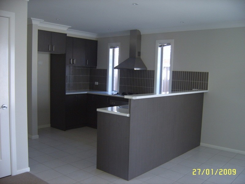 44 Nunkeri Street, Glenfield Park NSW 2650