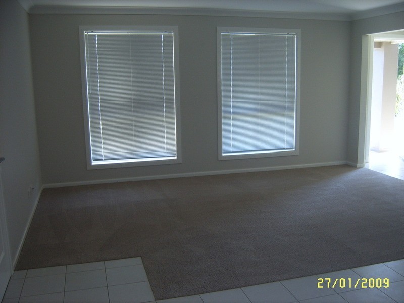 44 Nunkeri Street, Glenfield Park NSW 2650