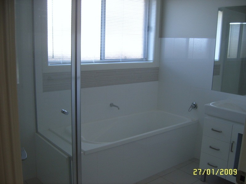 44 Nunkeri Street, Glenfield Park NSW 2650