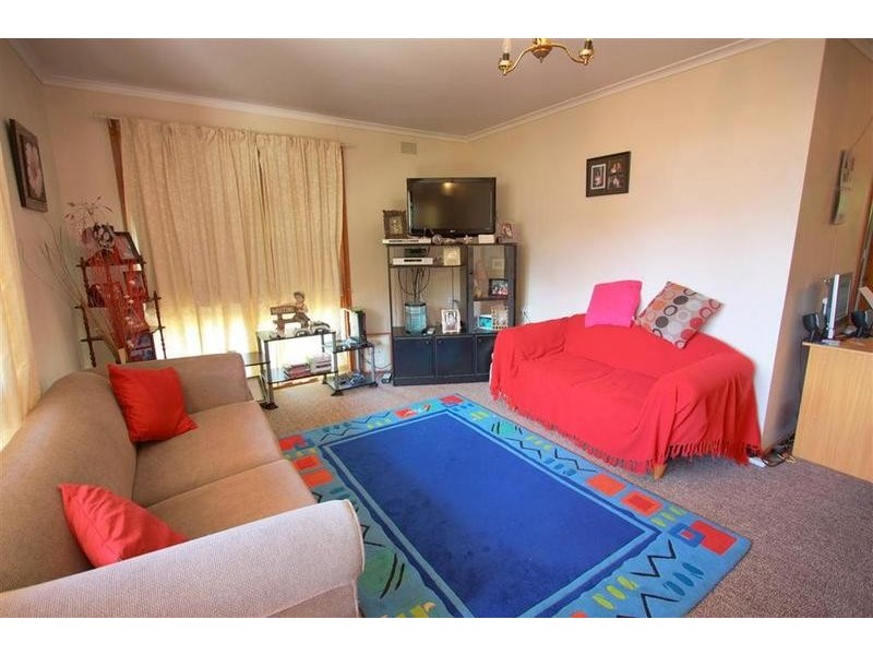 50 Warrawong Street, Kooringal NSW 2650