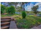 50 Warrawong Street, Kooringal NSW 2650