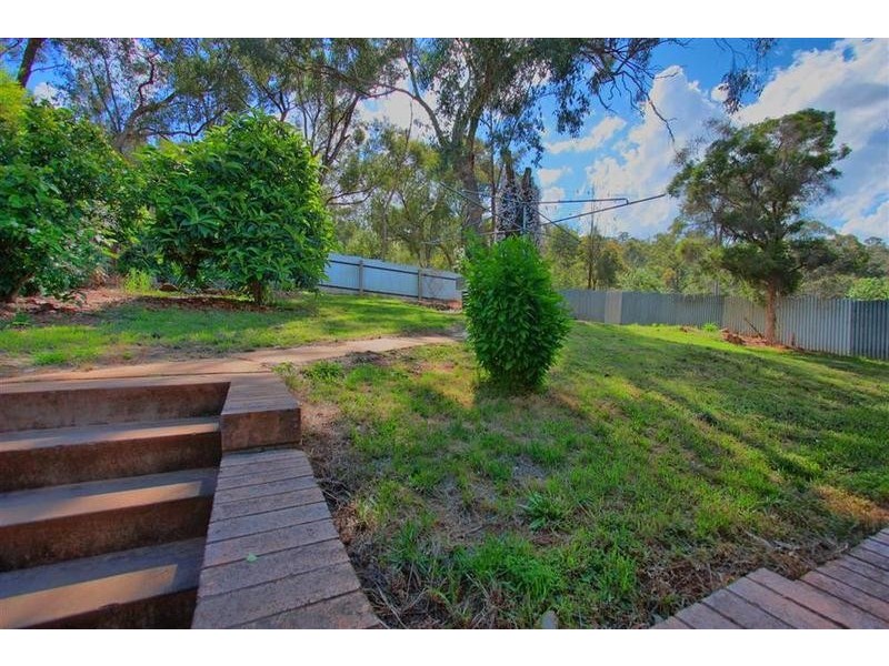 50 Warrawong Street, Kooringal NSW 2650