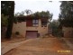 50 Warrawong Street, Kooringal NSW 2650