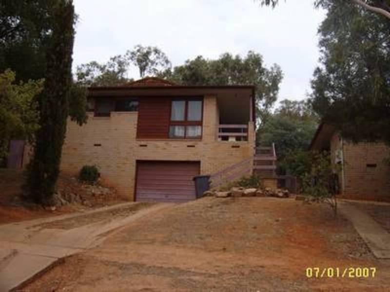 50 Warrawong Street, Kooringal NSW 2650