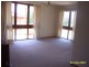 50 Warrawong Street, Kooringal NSW 2650