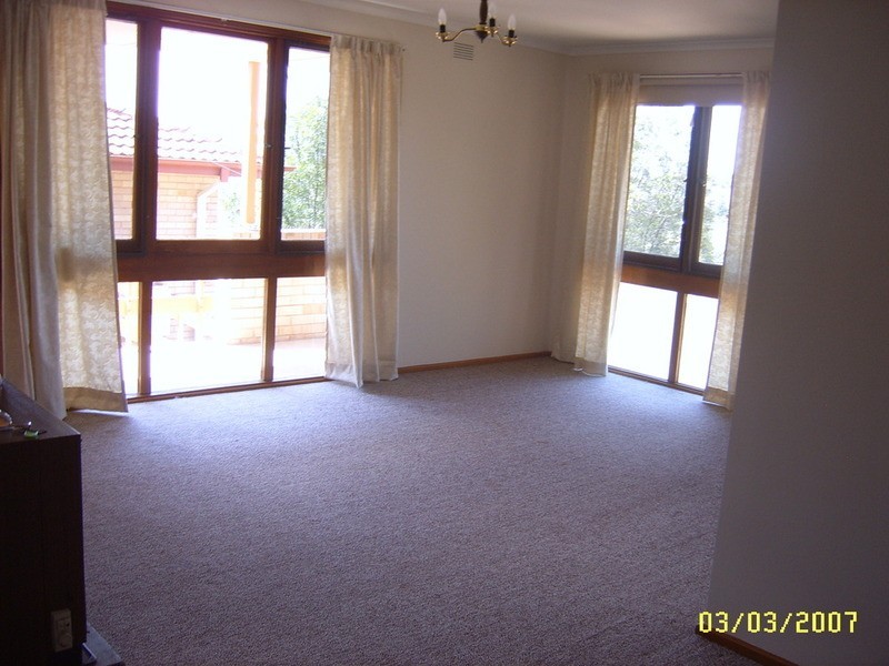 50 Warrawong Street, Kooringal NSW 2650