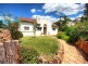 19 Beauty Point Avenue, Wagga Wagga NSW 2650