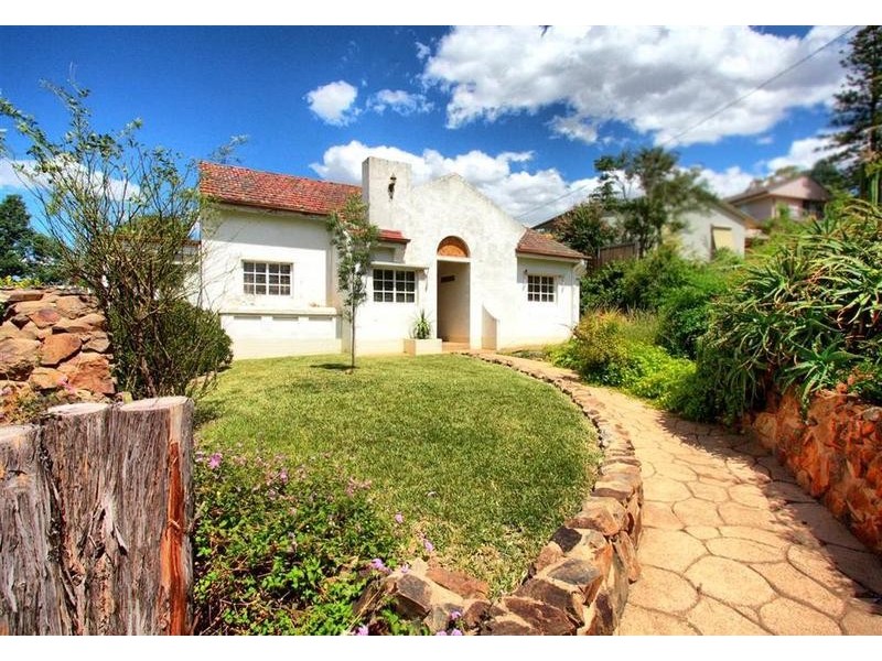 19 Beauty Point Avenue, Wagga Wagga NSW 2650