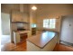 19 Beauty Point Avenue, Wagga Wagga NSW 2650
