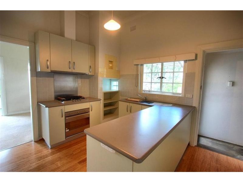 19 Beauty Point Avenue, Wagga Wagga NSW 2650