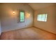19 Beauty Point Avenue, Wagga Wagga NSW 2650