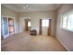 19 Beauty Point Avenue, Wagga Wagga NSW 2650