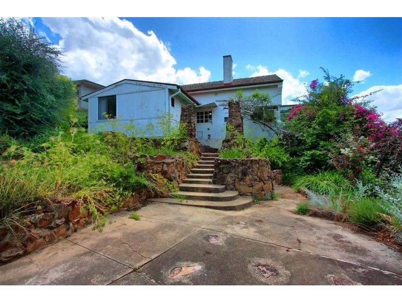 19 Beauty Point Avenue, Wagga Wagga NSW 2650