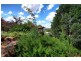 19 Beauty Point Avenue, Wagga Wagga NSW 2650