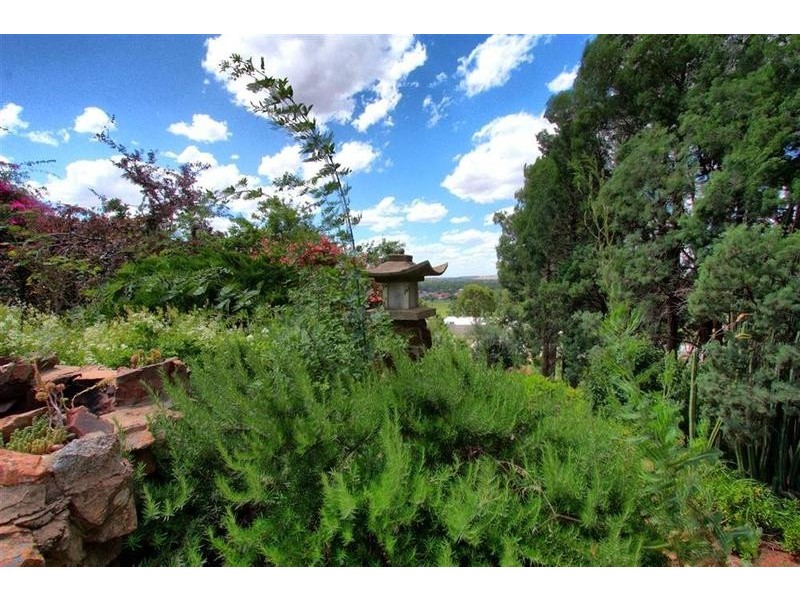 19 Beauty Point Avenue, Wagga Wagga NSW 2650