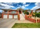 11 Brownlow Drive, Bourkelands NSW 2650