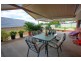 11 Brownlow Drive, Bourkelands NSW 2650