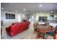 11 Brownlow Drive, Bourkelands NSW 2650