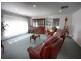 11 Brownlow Drive, Bourkelands NSW 2650