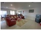 11 Brownlow Drive, Bourkelands NSW 2650
