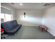 11 Brownlow Drive, Bourkelands NSW 2650