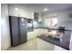 11 Brownlow Drive, Bourkelands NSW 2650