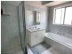 11 Brownlow Drive, Bourkelands NSW 2650