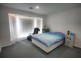 11 Brownlow Drive, Bourkelands NSW 2650