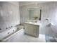 11 Brownlow Drive, Bourkelands NSW 2650