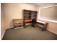 11 Brownlow Drive, Bourkelands NSW 2650