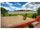 11 Brownlow Drive, Bourkelands NSW 2650
