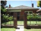 43 Murray Street, Wagga Wagga NSW 2650