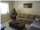 43 Murray Street, Wagga Wagga NSW 2650