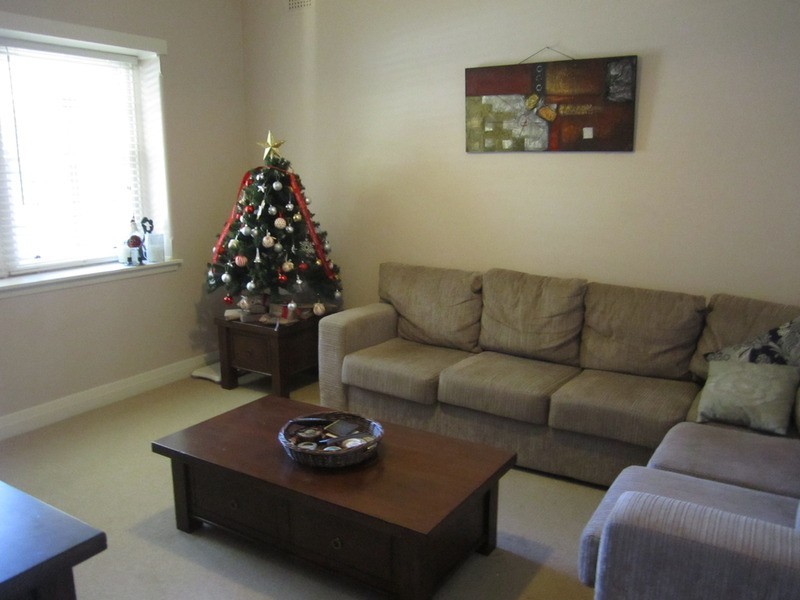 43 Murray Street, Wagga Wagga NSW 2650